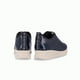thumbnail image 3 of Zapatilla Jessica Azul/Blanco Piccadilly, 3 of 4