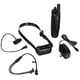 thumbnail image 1 of Collar de adiestramiento para perros Garmin Pro 550 con 21 niveles de estimulación, 1 of 3