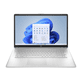 thumbnail image 1 of HP 17 cp3007ca W11H-64 AMD Reacondicionado, 1 of 2