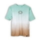 thumbnail image 1 of Polera Niño Verde Pillin, 1 of 3