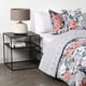 thumbnail image 2 of Plumon Mfi Estampado Rosset King, 2 of 7
