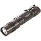 thumbnail image 1 of Linterna Streamlight ProTac 2L-X 500lm con baterías, 1 of 3