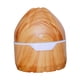 thumbnail image 1 of Difusor De Fragancia 300ml Durable USB Personal Silencioso Para Luz De Escritorio De Hotel, 1 of 3