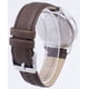 thumbnail image 5 of Reloj Analógico Armani Exchange Ax1903 Negro Hombre, 5 of 5