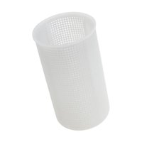 Ioensy - Cesta Del Filtro De La Bomba De Piscina Resistente Ligera Compacta Fácil De Instalar Reemplazar