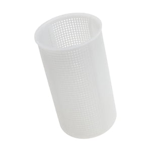 Ioensy - Cesta Del Filtro De La Bomba De Piscina Resistente Ligera Compacta Fácil De Instalar Reemplazar