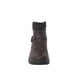 thumbnail image 3 of Botin Fade Cafe Passer, 3 of 5