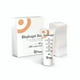 thumbnail image 3 of Blephagel Sft Duo 30 gr + 100 Toallitas Limpiadoras, 3 of 3