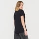 thumbnail image 2 of Polera Mujer Summer Fun Oversize Negro Corona, 2 of 5