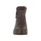 thumbnail image 4 of Botin Amalia Cafe Passer, 4 of 7