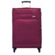 thumbnail image 4 of Maleta Blanda Estambul L Rojo, 4 of 5