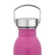 thumbnail image 3 of Botella Thermos para Líquido Acero Inoxidable 700ml Pink, 3 of 4