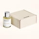 thumbnail image 4 of Perfume Dossier Aquatic Vanilla Eau de Parfum 50 ml, 4 of 5