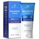 thumbnail image 1 of Crema para aliviar la balanitis, pomada calmante rápida Hermon, 60 ml, 1 of 7