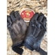 thumbnail image 4 of Acondicionador para cuero Leather Better 295 ml Restaura y protege, 4 of 9