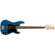 thumbnail image 3 of Bajo Eléct Affinity Precision Bass PJ Blue, 3 of 7