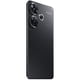 thumbnail image 1 of Smartphone Poco F6 256gb 8gb Ram 5G - Negro, 1 of 4