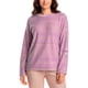 thumbnail image 2 of Pijama Mujer Micropolar C1, 2 of 3