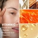 thumbnail image 3 of Suero iRestore Vitamina C Iluminador con 15% Ácido Ascórbico 30 mL, 3 of 9