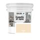 thumbnail image 3 of Tineta Esmalte al Agua Extracubriente - Crema - 2-D - Pinturas Profesionales Chile, 3 of 3