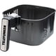 thumbnail image 5 of Telefunken Freidora De Aire Easyfryer 5000, 5 of 7