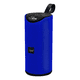 thumbnail image 1 of Parlante flow master 8859 bluetooth usb fm Azul, 1 of 3