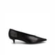 thumbnail image 1 of Zapato Mujer Bata Tokyo Negro, 1 of 5