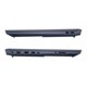 thumbnail image 4 of Notebook VICTUS 16-d0516la 16" Full HD Intel Core i5 8GB 512GB SSD Azul, 4 of 8