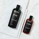 thumbnail image 2 of Set de Cuidado Facial Brickell para Hombres 59 ml + 237 ml sin Fragancia, 2 of 5