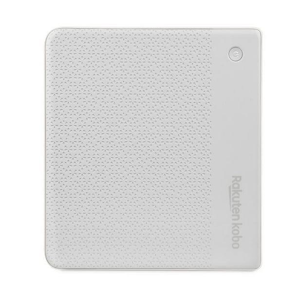 Kobo Libra Colour ホワイト + Koboスタイラス2 ホワイト Buy the Kobo Stylus 2 Pen - White Compatiable with Kobo