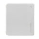 thumbnail image 5 of Lector e reader Kobo Libra Colour Blanco con Funda SleepCover Azul, 5 of 10