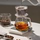 thumbnail image 4 of Balanza de Café TIMEMORE Basic 3.0 Relación/Temporizador Blanca, 4 of 5