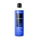 thumbnail image 1 of OXICLEAN - Removedor de marcas de agua - 250ml, 1 of 2