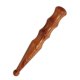 thumbnail image 5 of Rodillo Para Masaje De Pies De Madera, Herramienta De 3,9 Pulgadas, útil, Buen Rendimiento, Estilo Portátil B, 5 of 5