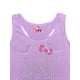 thumbnail image 3 of Pijama Niña Hello Kitty violeta 10, 3 of 5