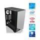thumbnail image 1 of Pc Gamer Intel Pentium Gold G6400 Gráficos Integrados 16 Gb Ram Ssd 500gb M 2 2 Tb Hdd Thermaltake H550 Tg Argb, 1 of 3
