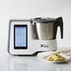 thumbnail image 2 of Robot de Cocina Kitchen Connect, 2 of 4