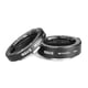 thumbnail image 4 of Anillo adaptador de tubo de extensión macro Meike MK-S-AF3A para Sony, 4 of 6