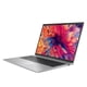 thumbnail image 2 of Notebook Firefly 16“ G10 Core i7-1355U RTXA500-4GB 16GB SSD 1TB Win11 Pro, 2 of 3