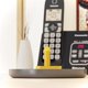 thumbnail image 5 of Batería Cerepros HHR-55AAABU recargable para teléfono Panasonic, 5 of 6