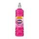 thumbnail image 2 of Limpiador Desinfectante Líquido Primavera con nanopartículas de cobre Botella, 900 ml, 2 of 2