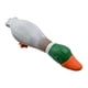 thumbnail image 5 of Juguetes Para Masticar Perros Juguete Chirriante Jugar Entrenamiento Fetch Biting Mallard Duck Dog Toy, 5 of 5