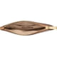thumbnail image 2 of Michael Kors Womens Jet Set Charm Medium Top Zip Wristlet -Crema-, 2 of 3