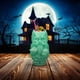 thumbnail image 3 of Taza de cerámica Disney The Haunted Mansion Gus The Prisoner, 450 ml, 3 of 5