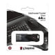 thumbnail image 1 of Pendriver 64GB USB 3.2 Datatraveler Exodia Onyx DTXON/64GB, 1 of 2