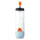 thumbnail image 3 of Botella térmica Ozark Trail 650 ml blanca y negra para ciclismo, 3 of 3