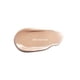 thumbnail image 3 of Cushion Maquillaje Unleashia Babe Skin Baby Blue Re-Feel 24N Heimish, 3 of 3