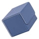 thumbnail image 5 of Estuche Organizador De Cartas Caja De Almacenamiento Para Cartas Cartas De Póquer Carta Deportiva Azul Oscuro, 5 of 5