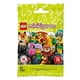 thumbnail image 3 of Chico de ducha LEGO LEGO Serie 19, 3 of 3