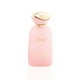 thumbnail image 2 of Perfume Mujer La Fede Lavish Blush Edp 100 Ml, 2 of 2
